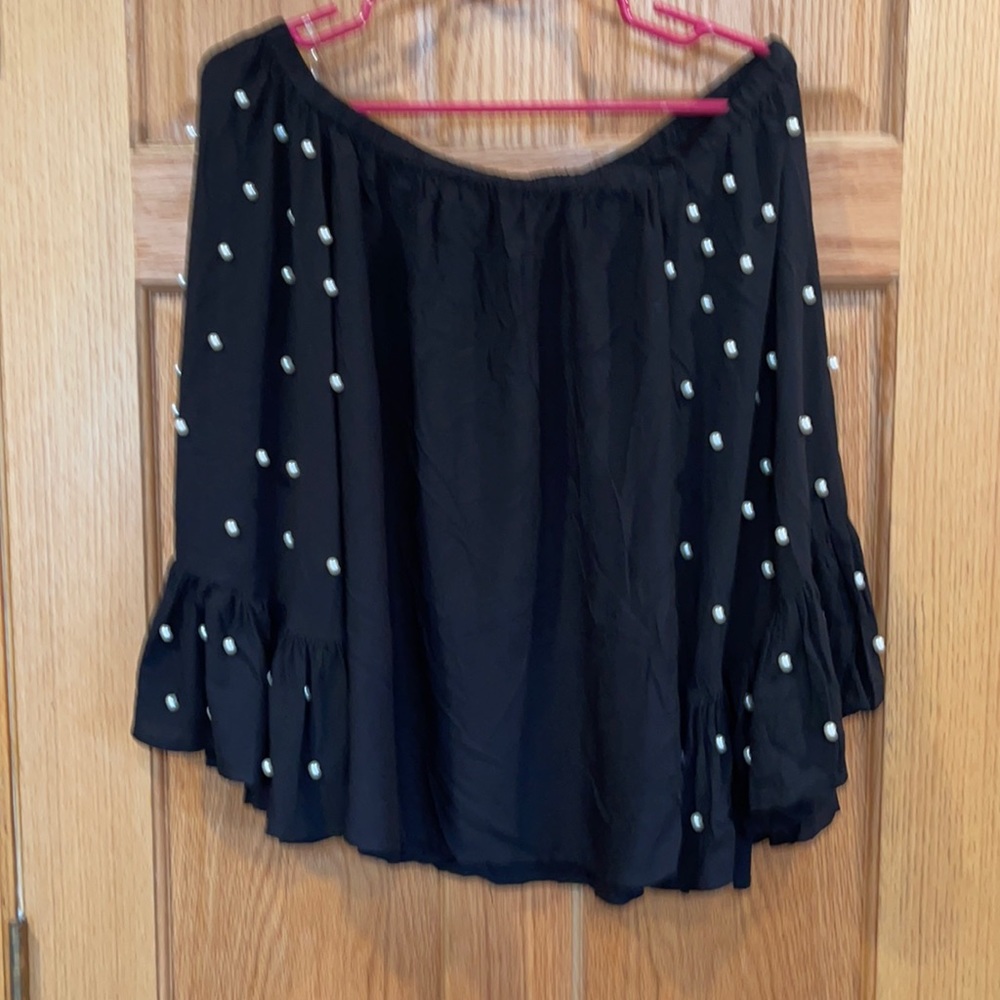 entro Women’s top